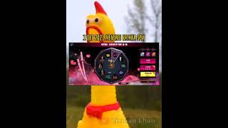 Sejarah Katana Season Of Pink  Garena Free Fire