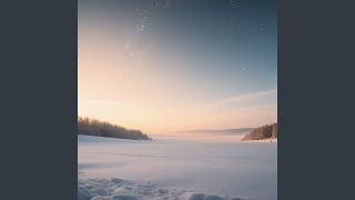 Winter Beloved Above