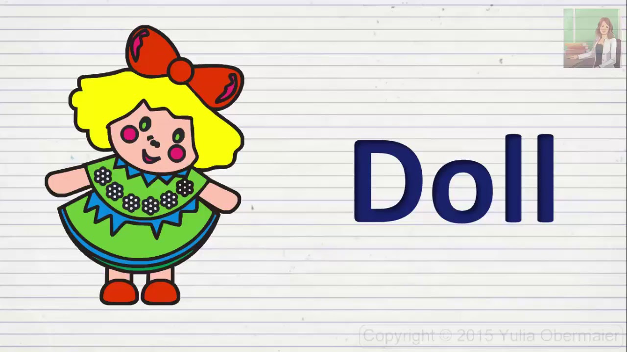 электронное приложение к учебнику окружающий мир. куп 2 класс. математические ребусы. математические правила 2 класс математика. урок математика 2 класс.