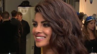 Disneyland 60 Priyanka Chopra, Kerry Washington & More Share Favorite Memories