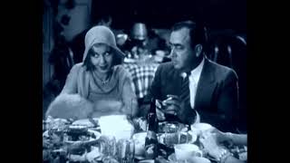 Pointed Heels (1929) | William Powell &amp; Helen Kane’s Backstage Drama | Full Classic Movie