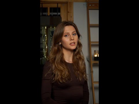 Коляда Часів Національно Визвольного Руху