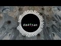 Kmatyan Freak Of Frenchcore UK Hardcore