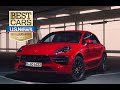 #top 5 best luxurious car Brand in the world #short #luxurious 5 Most Luxurious Car In The World