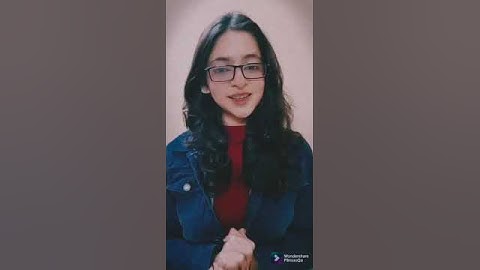 What is your current salary ? how to answer @OnlineStudy4u