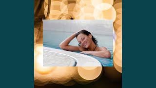 Vivacious Mindfulness Music - Vibe for Detoxing Programs
