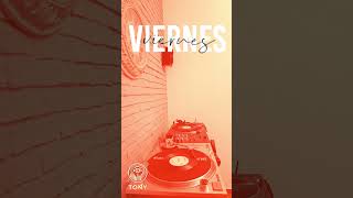 Snap vs. Tecnotronic - dance 90's.