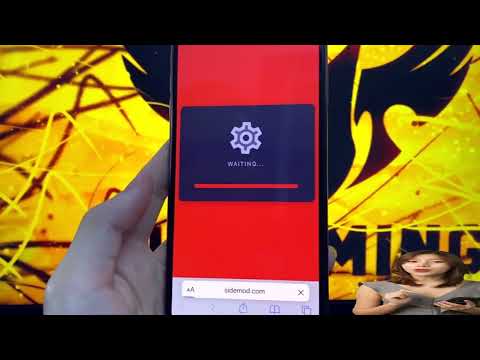 A Revolution In Winning | WinStar World Casino & Resort