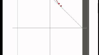 effectivePath.avi