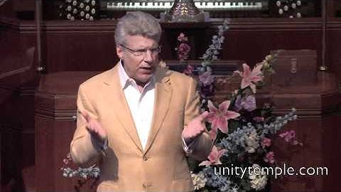 Unity Temple 3-25-12.m4v