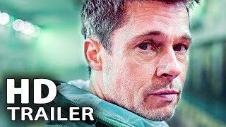 Neue KINOFILME 2019 Trailer Deutsch German (KW 38) 19.09.2019