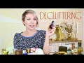 Decluttering Niche Perfumes ft Serge Lutens, Histoires de Parfums, L'Artisan Parfumeur & more!