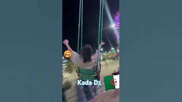 روحي ولا غادي ندير الهول انا 