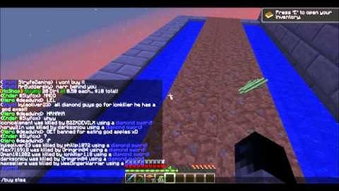 Awesome Skybase Raid on Overkill.hcraid.com