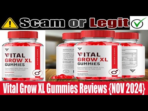 Power CBD Gummies for ED Reviews: Powering Through Myths