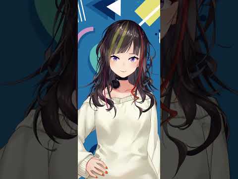 2025.6.7