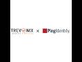 Securing Modern Digital Identity: MCP Server for the Ping Identity Stack