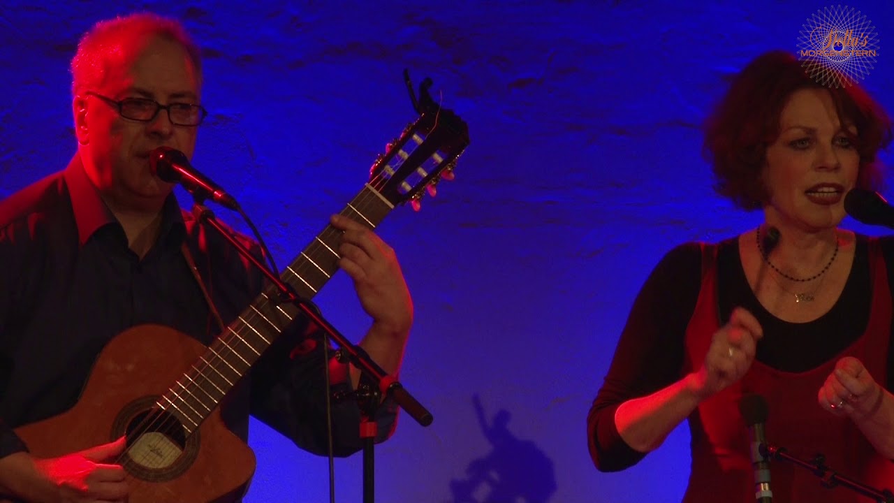 Morgenstern Englisch Morgenstern Englisch