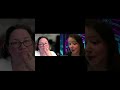 Real World Astrology Podcast Episode 08: Part 01 Mary Magdalene Frequency
