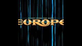 Badchep - The Best songs of EUROPE
