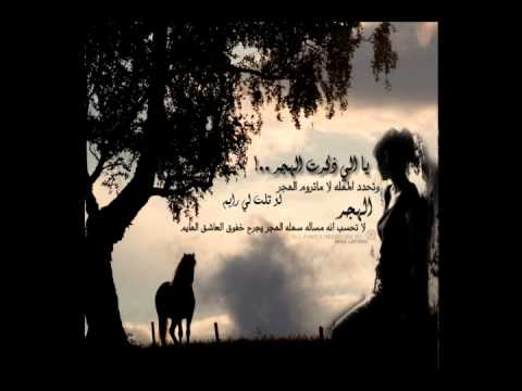 مسألة سهلة بلقيس أحمد فتحي