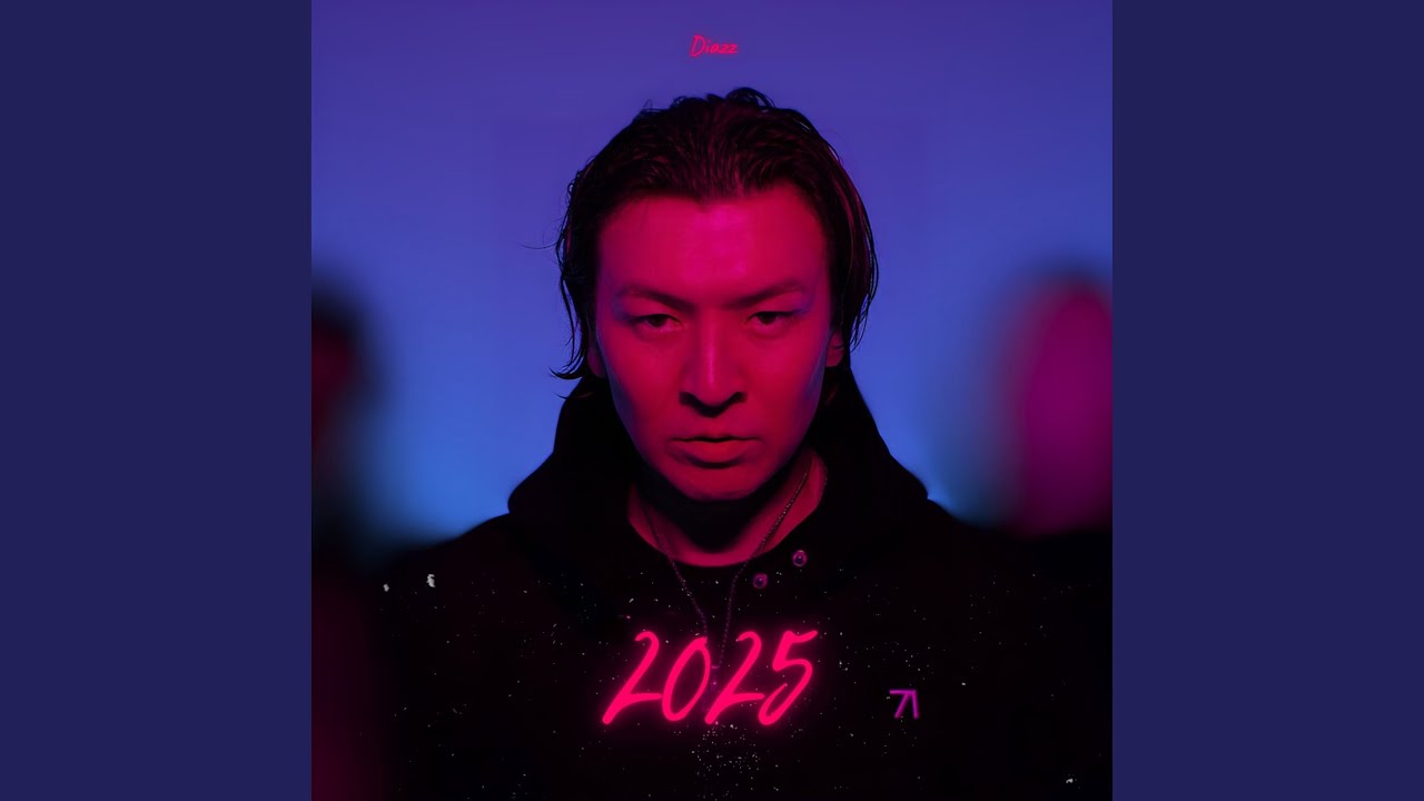 Watch 2025 on YouTube Watch 2025 on YouTube