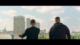 Chunkz.Ft yung Filly hold[music]