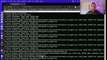 WKL - ODPC Kernel Attacks Preview