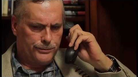 Time Machine Project - 3.Develop Project Charter Issues (CEO vs. Sponsor)