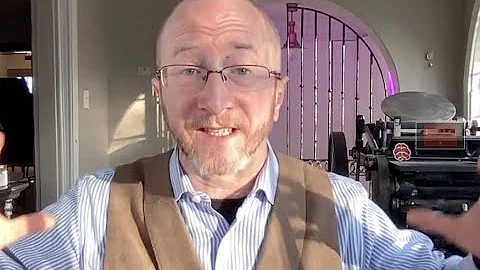 Rare and Unusual MS Symptoms (I've seen in clinic)