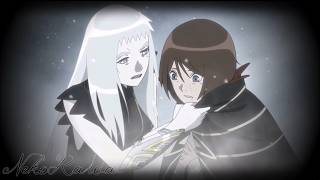 All About Us | AMV