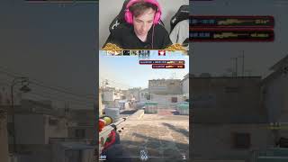 It Looks Like An Unscope But Its Not One