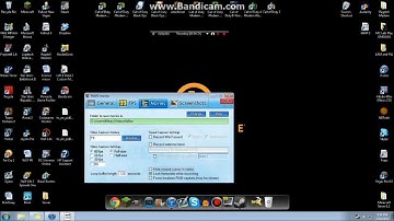 How to use Fraps: The Basics