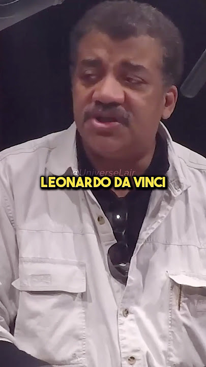 Download lagu Noah’s Flood 🌊 w/ Neil deGrasse Tyson