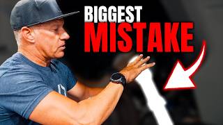 Before You Buy a Lift Kit, Watch This