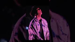 Da Da Da Jungkook Edit