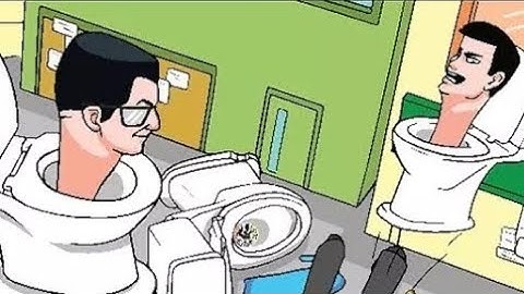 infinite zoom art puzzle unity source code - unity project - unity game