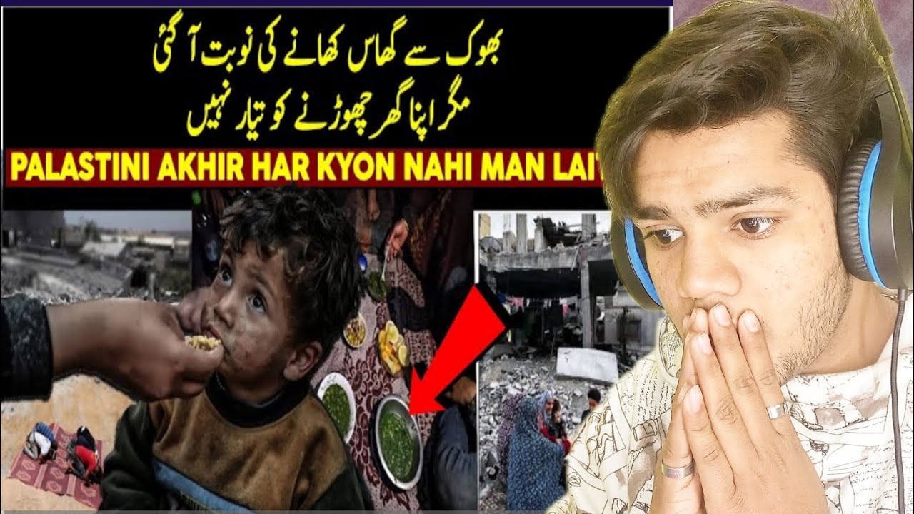 This Video Will Make Your Eman More Stronger Urdu Hindi by HASITV A this-video-will-make-your-eman-more-stronger-urdu-hindi-by-hasitv-a