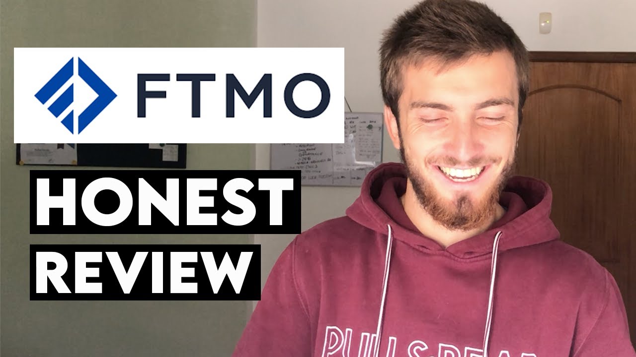 Phantom Trading Honest Review Who Is Phantom Trading For Youtube Phantom Trading Honest Review Who Is Phantom Trading For Youtube