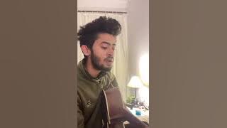 Judaai I Arijit Singh | unplugged by Utkarshchauhanmusic #song #music #bollywood