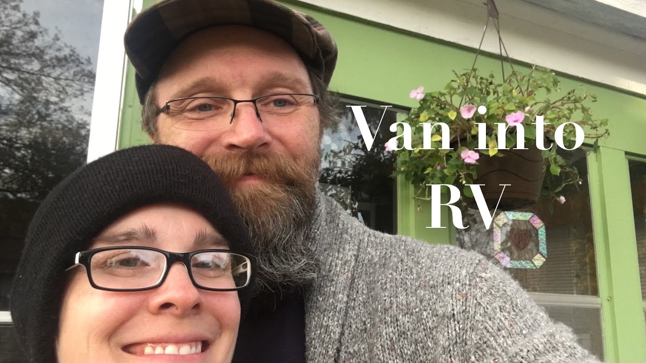 More insulation Part two - YouTube