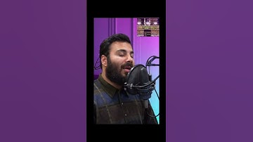 #تلاوةعراقية #تلاوات #قران_كريم #تلاوة_هادئة #قرآن #تجويدعراقي #تلاوةخاشعة