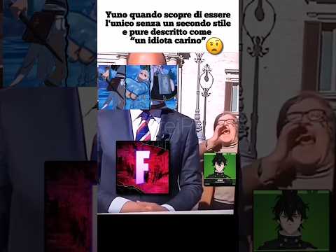 Il dissing di Fortnite 💀 #shorts #fortnite