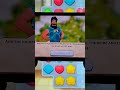 Project Makeover MOD 2026 – How to Unlock Unlimited Lives, Gems & Coins #short