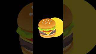Buger Malon