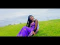 Fagun bwtwra sopwilaibai _ A bodo cover dance video | Froli Narzary _ old bodo song Mp3 Song