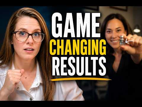 This Drug Turns Off Alcohol Cravings (New Research Just Changed Everything)