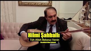 Hilmi Şahmanlı