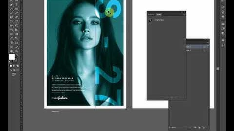 Illustrator cơ bản | Xuất file hình, file in ấn