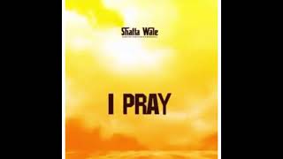 Shatta Wale -  COOL DOWN, MAYA, I PRAY, LOVE IS A MEDICINE - (GOG ALBUM TRACK LIST) #shattawale